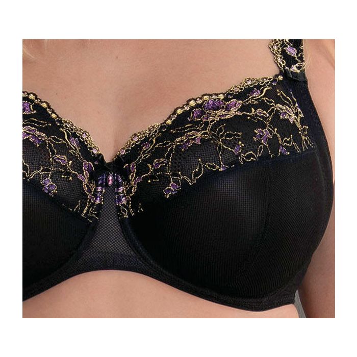 RosaFaia – Colette – Bügel-BH Full Cup