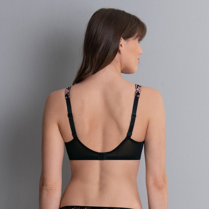 RosaFaia - Colette - Soft-BH mit Spacerschalen