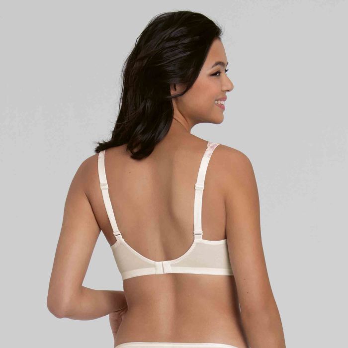 RosaFaia - Colette - Soft-BH mit Spacerschalen