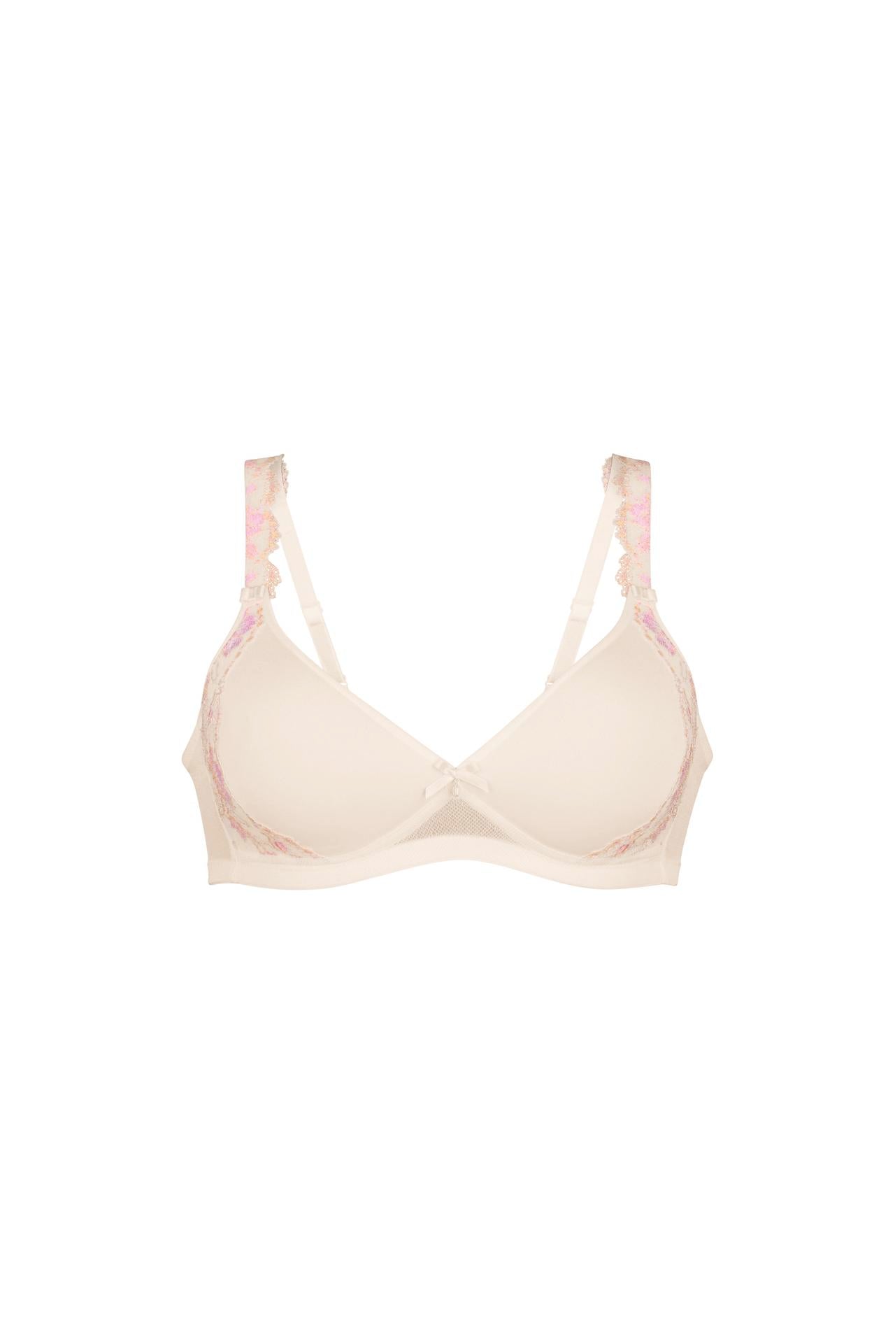 RosaFaia - Colette - Soft-BH mit Spacerschalen