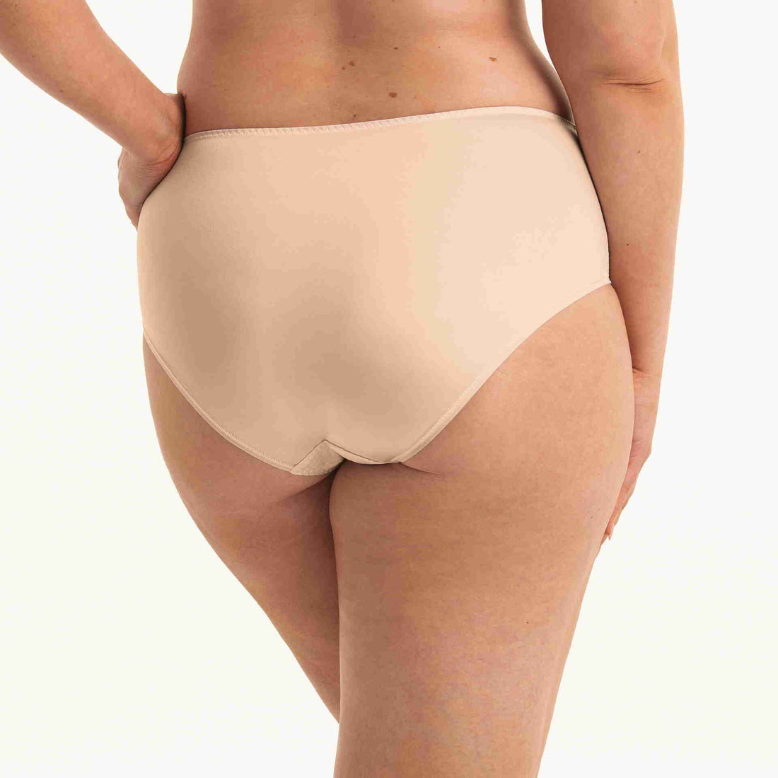 RosaFaia - Eloise - Tailleslip+