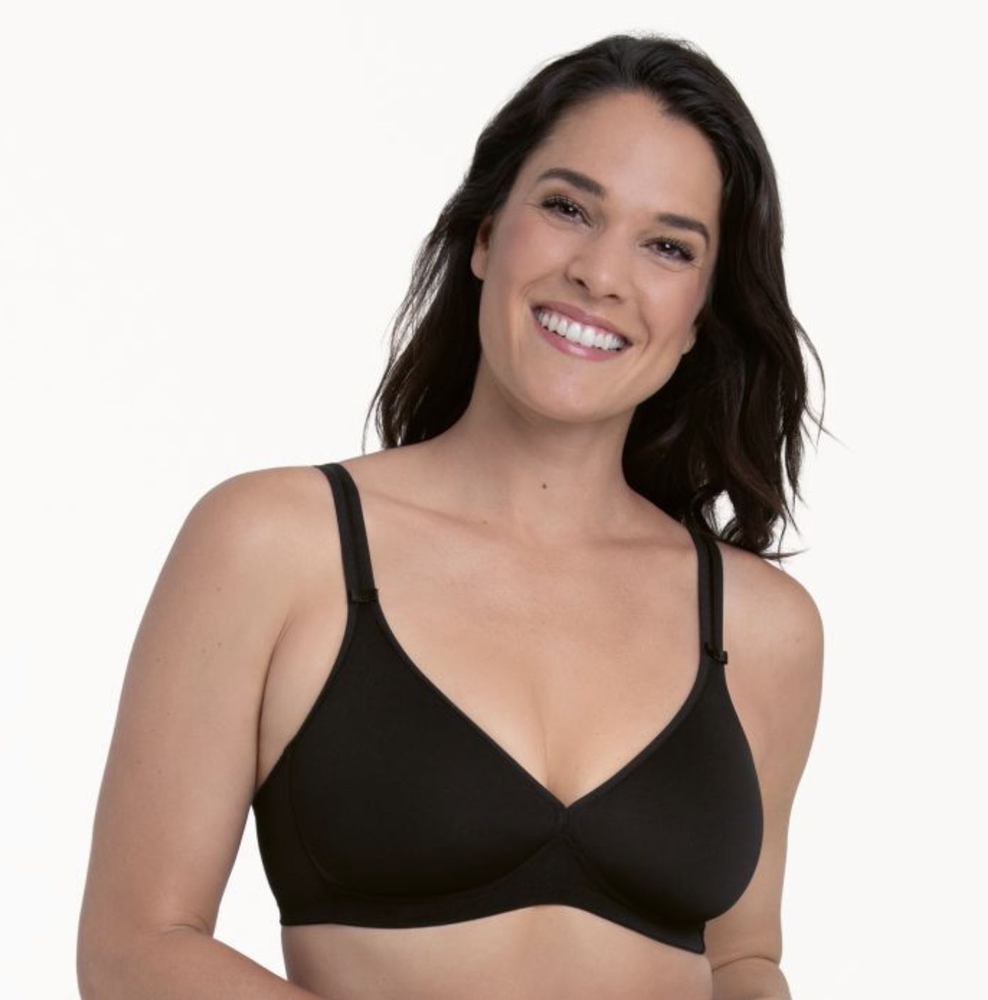 RosaFaia - Selma Pure - Soft-BH