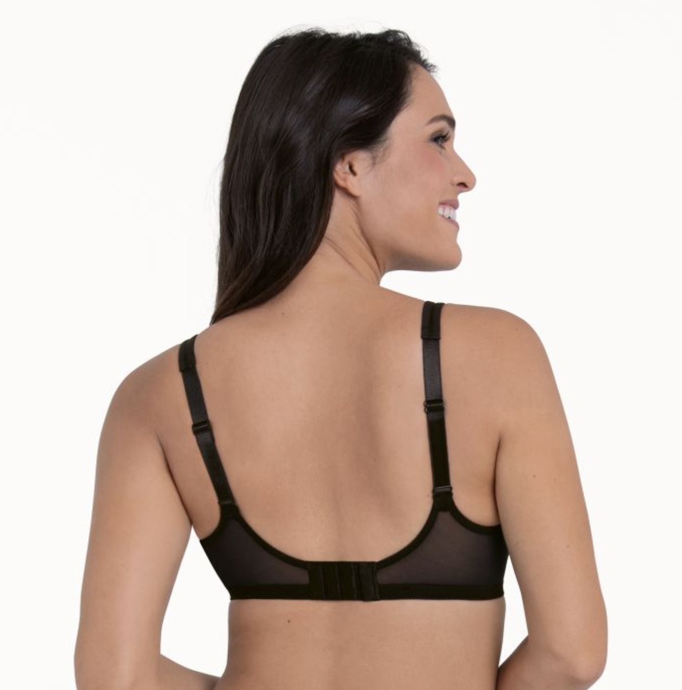 RosaFaia - Selma Pure - Soft-BH