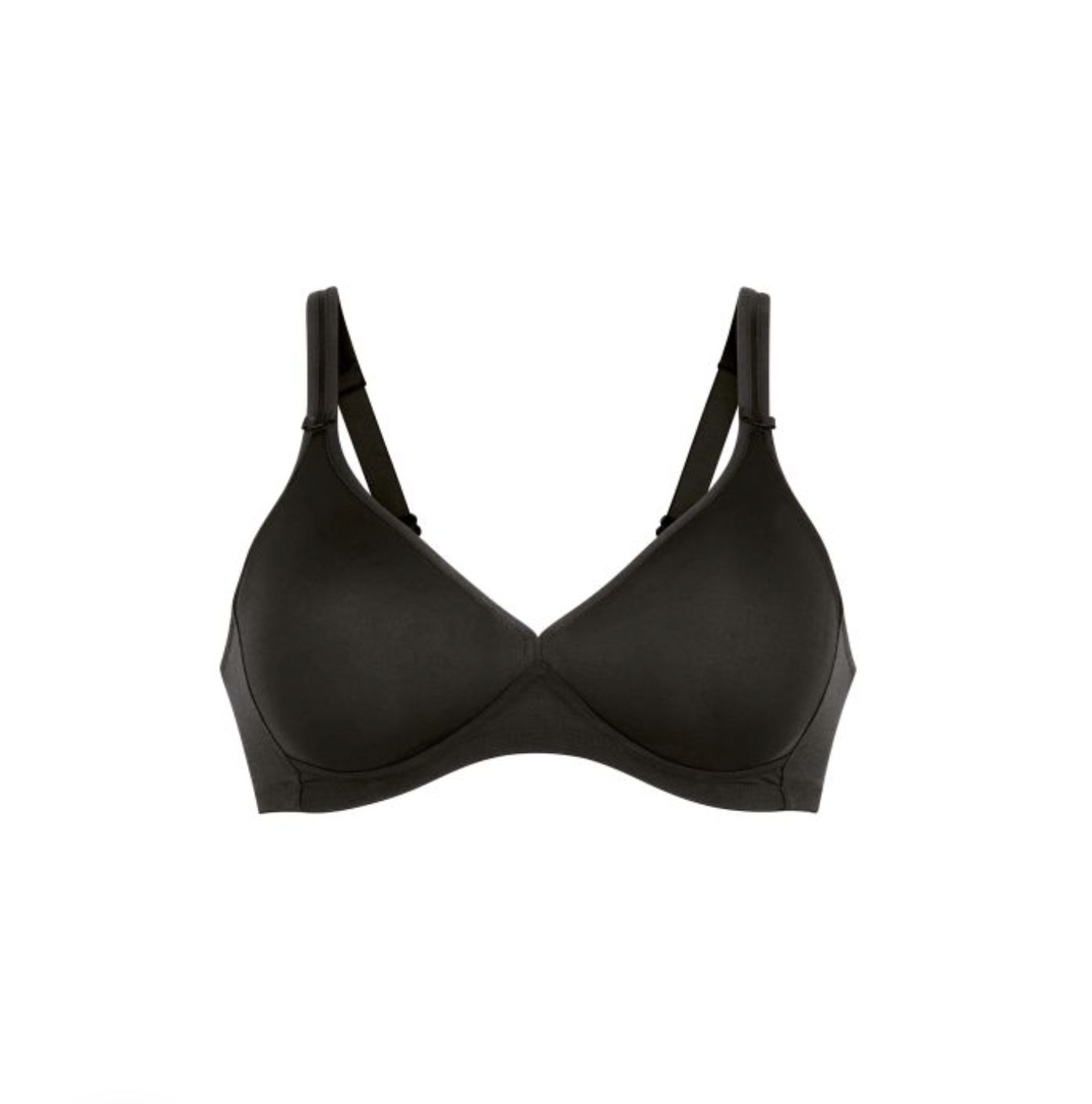 RosaFaia - Selma Pure - Soft-BH