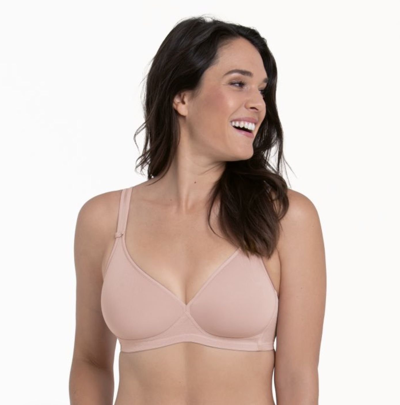 RosaFaia - Selma Pure - Soft-BH