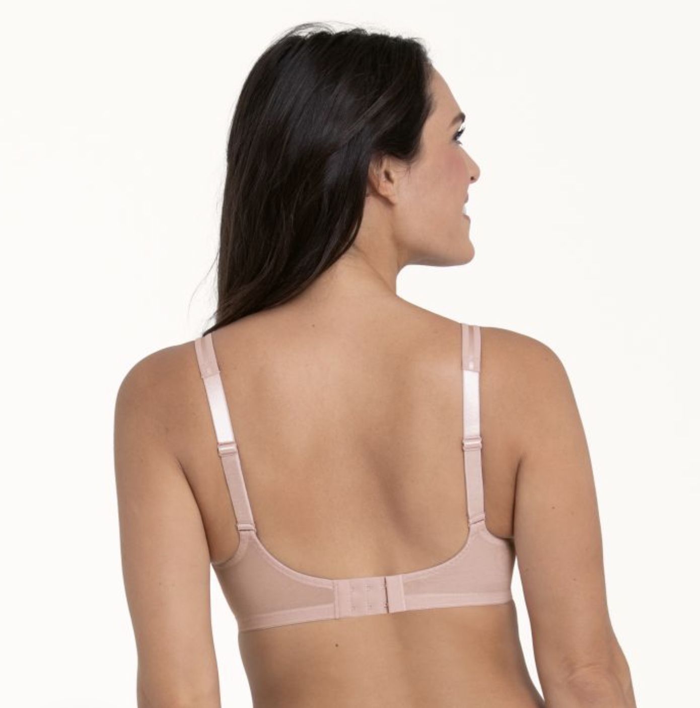RosaFaia - Selma Pure - Soft-BH