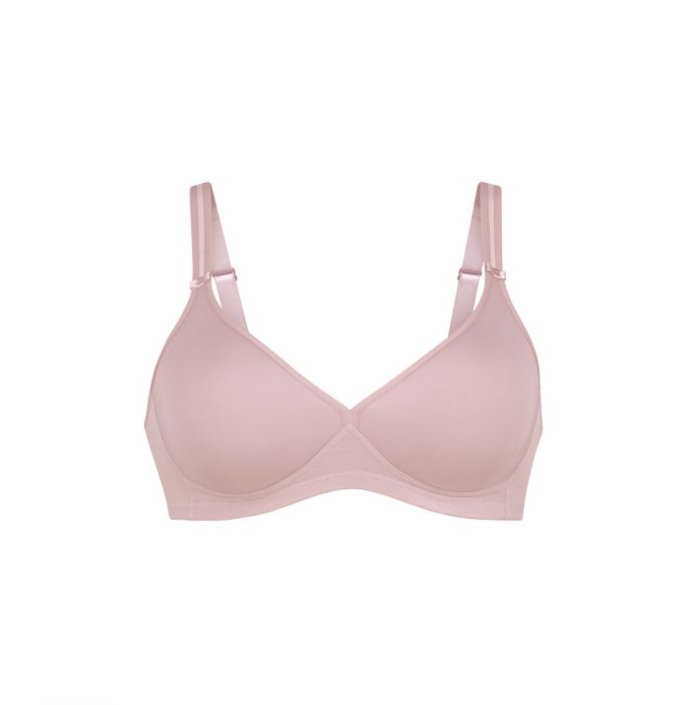 RosaFaia - Selma Pure - Soft-BH