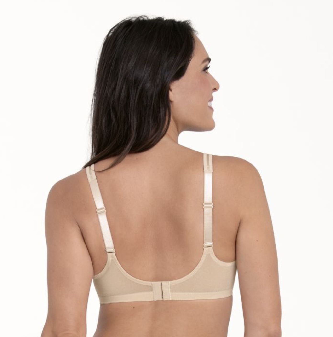 RosaFaia - Selma Pure - Soft-BH