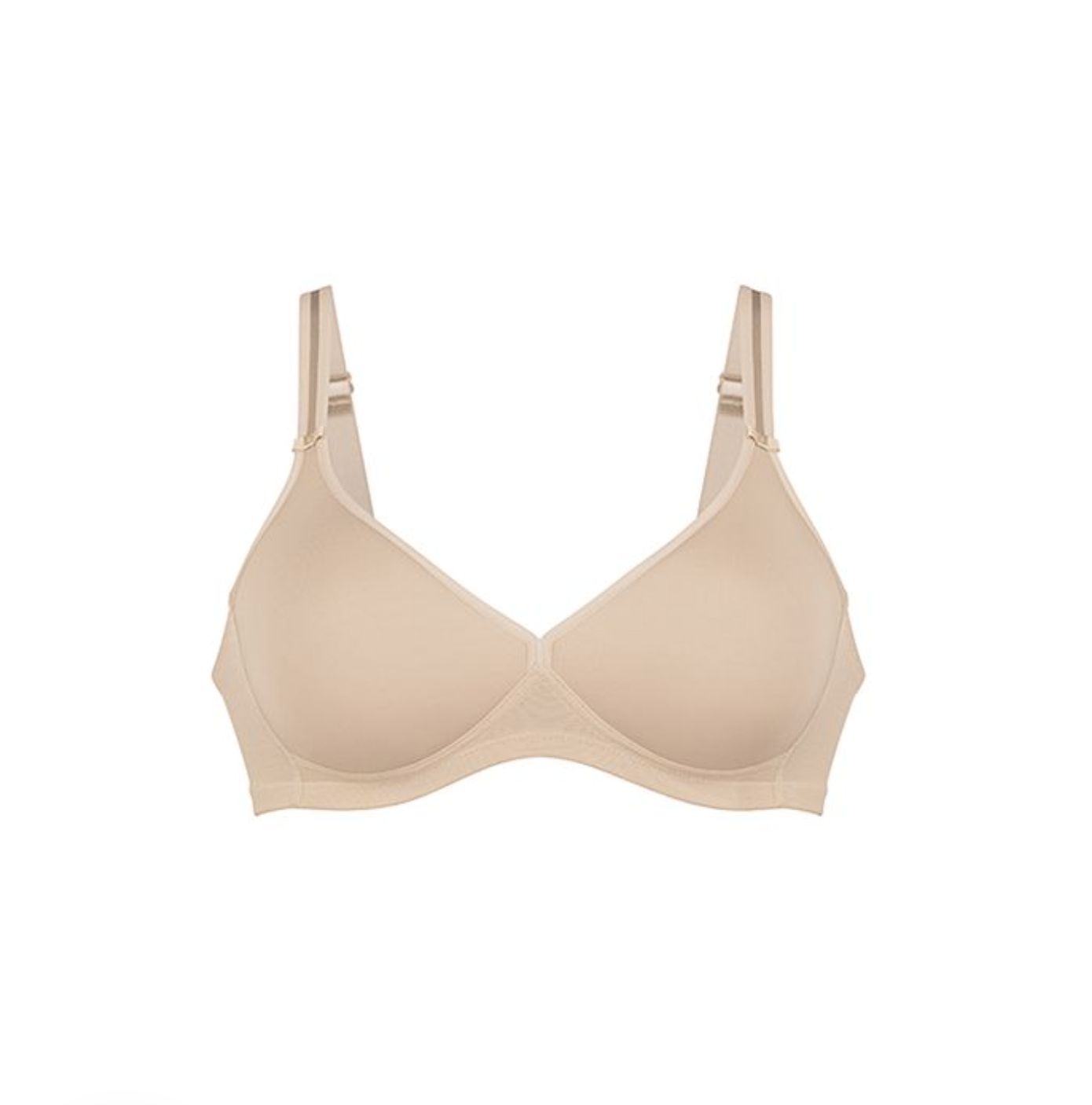 RosaFaia - Selma Pure - Soft-BH