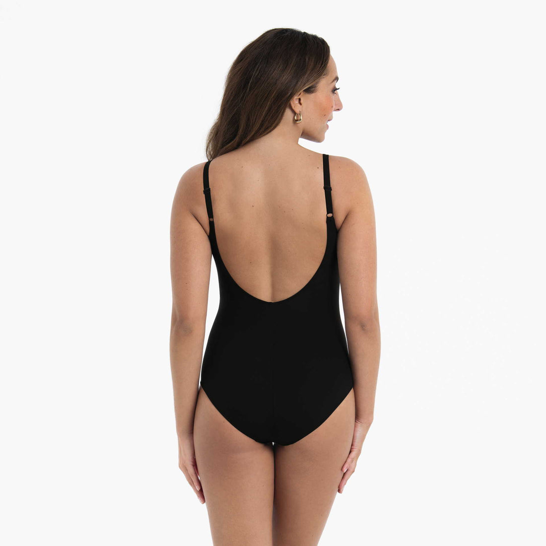 RosaFaia Swim - Dreamland Beach - Badeanzug
