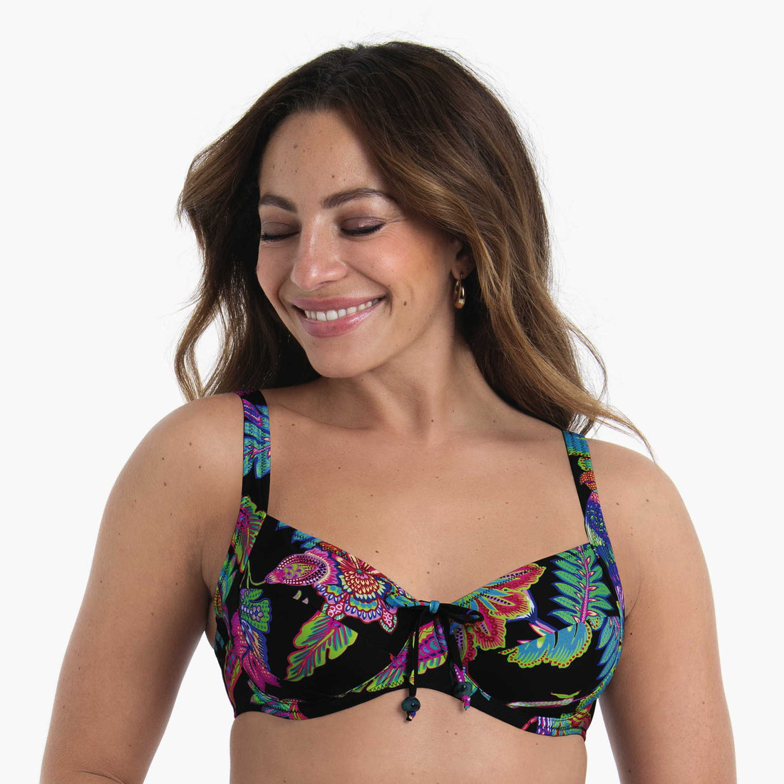 RosaFaia Swim - Dreamland Beach - Bikini