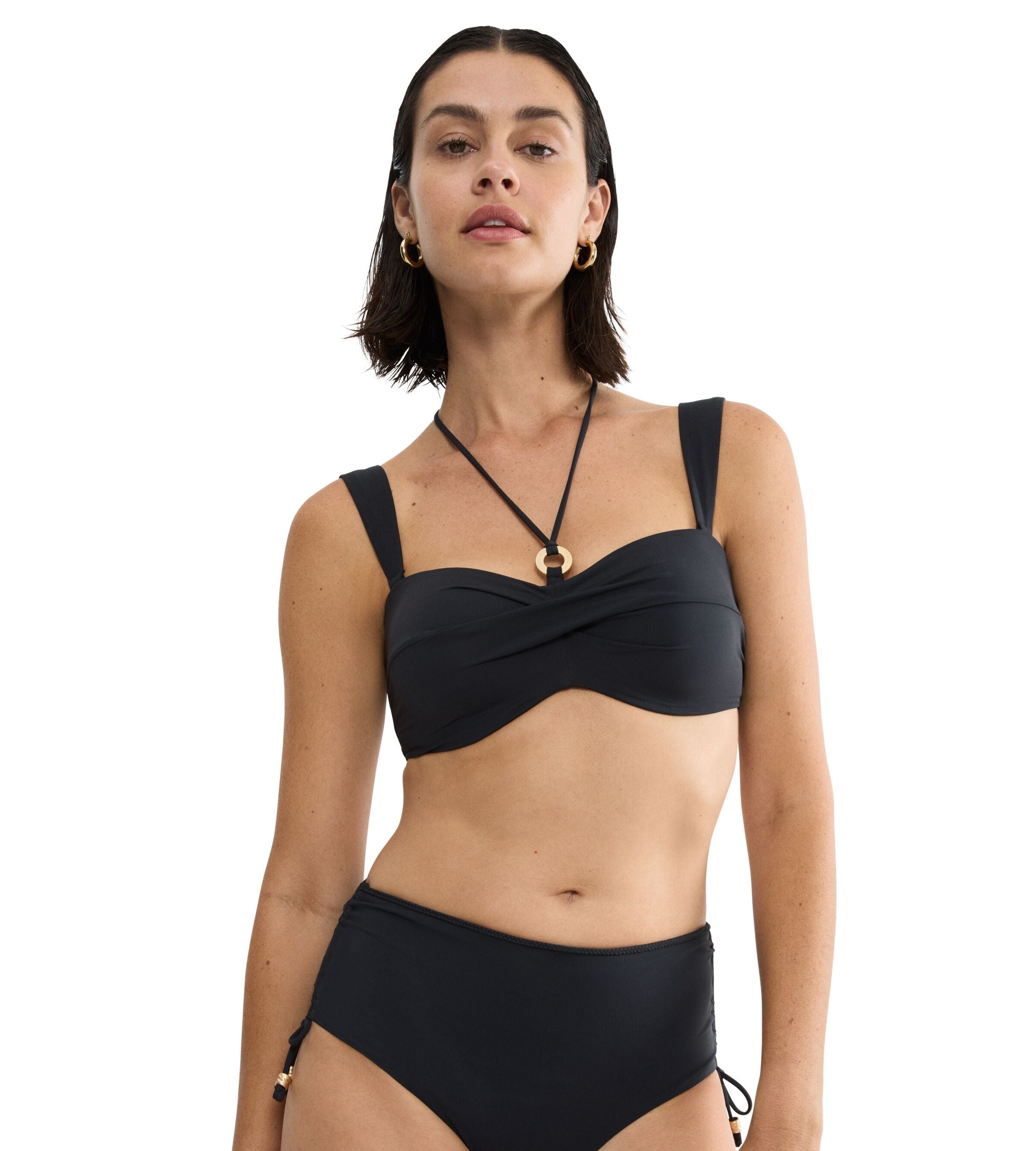 Triumph - Summer Twist - Bikini - DP