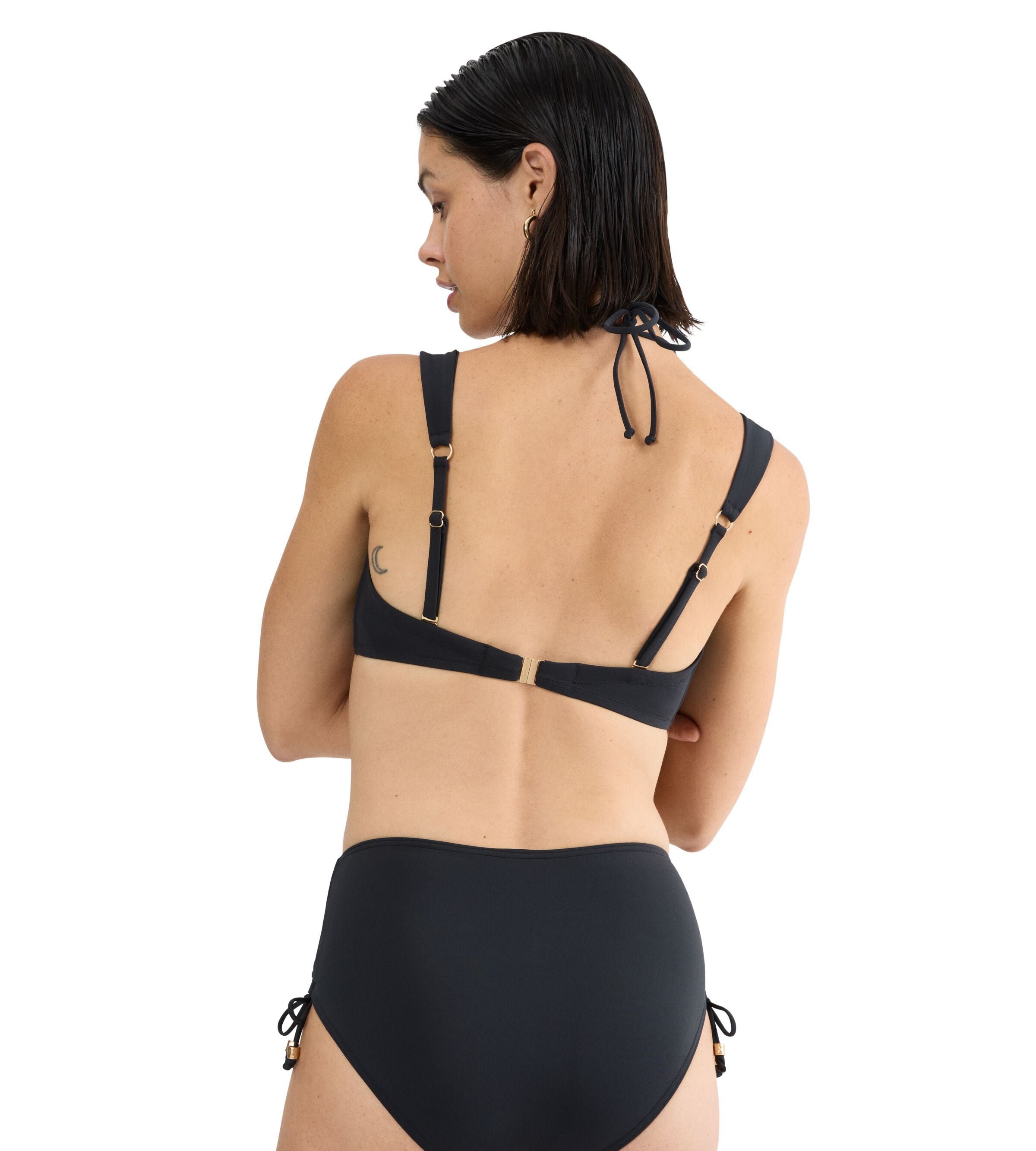 Triumph - Summer Twist - Bikini - DP