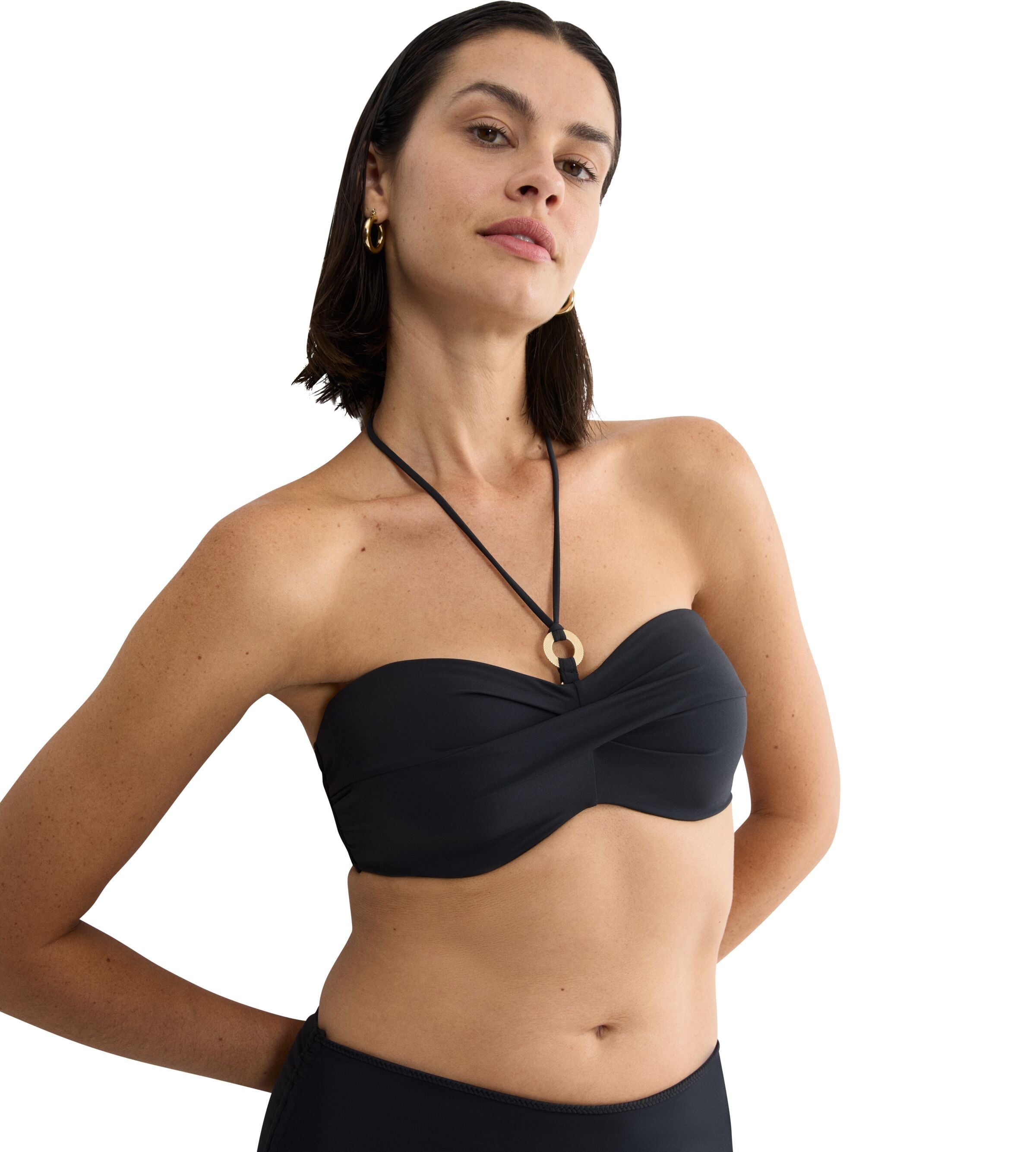 Triumph - Summer Twist - Bikini - DP