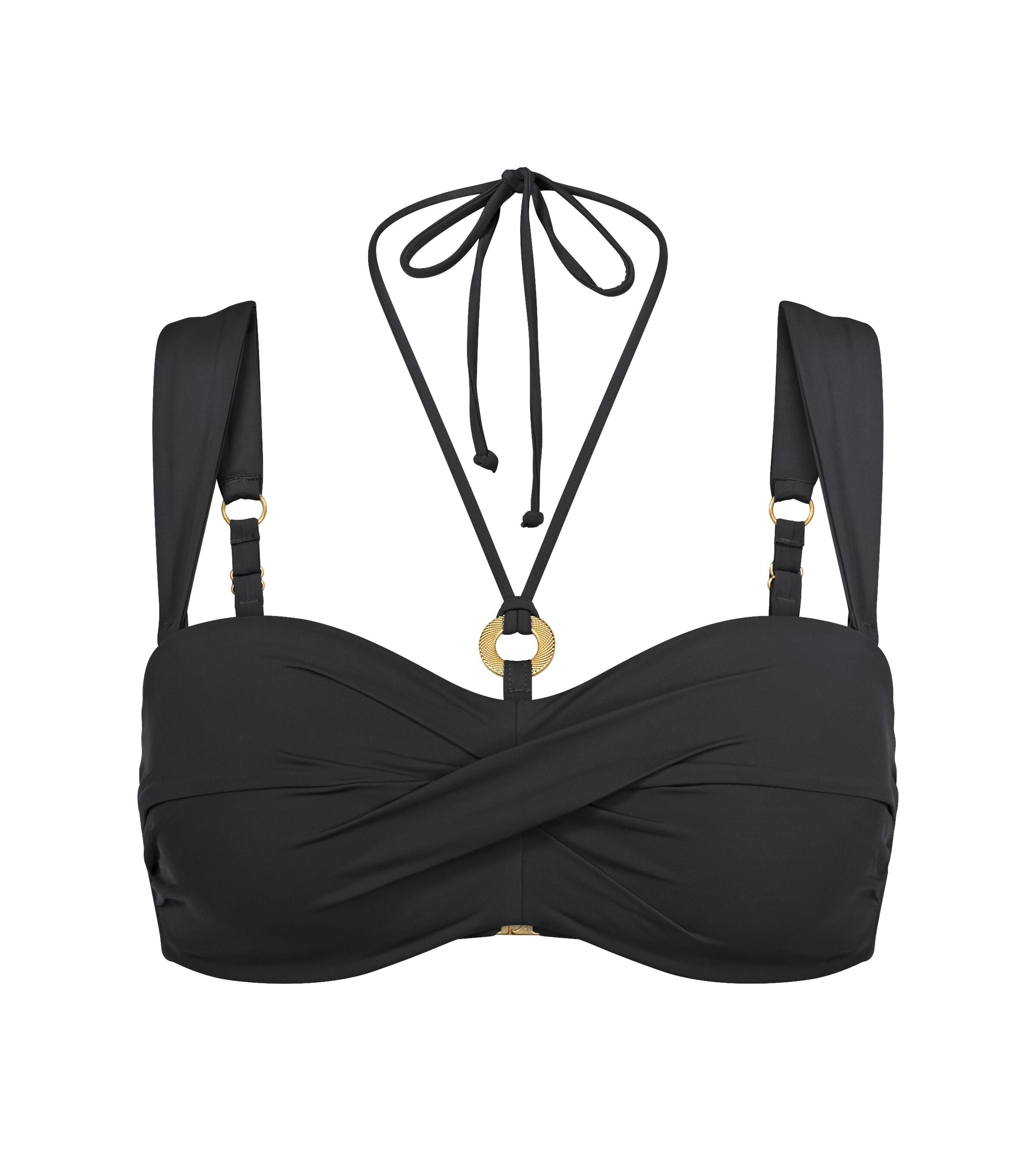 Triumph - Summer Twist - Bikini - DP