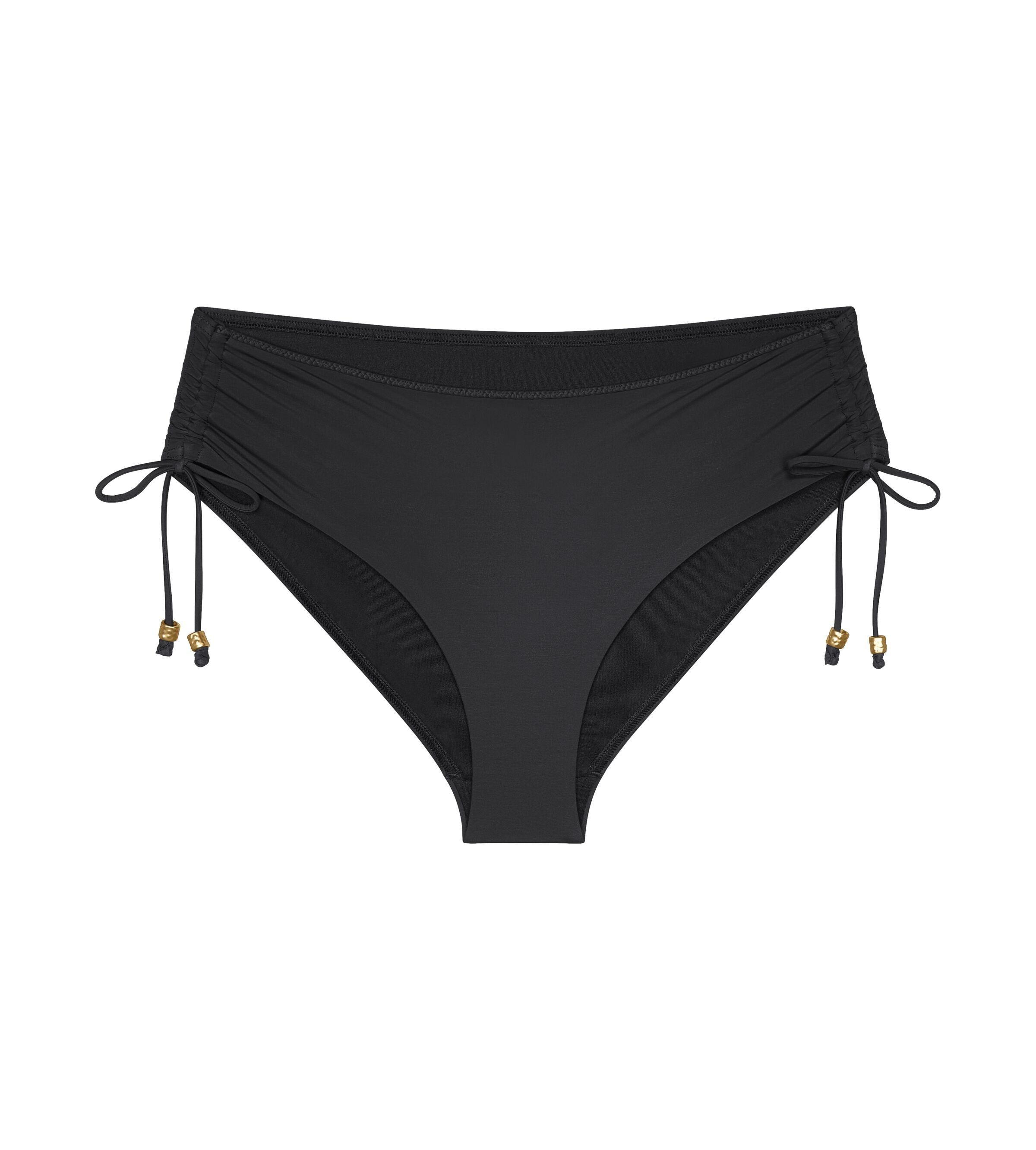 Triumph - Summer Twist - Bikini - DP