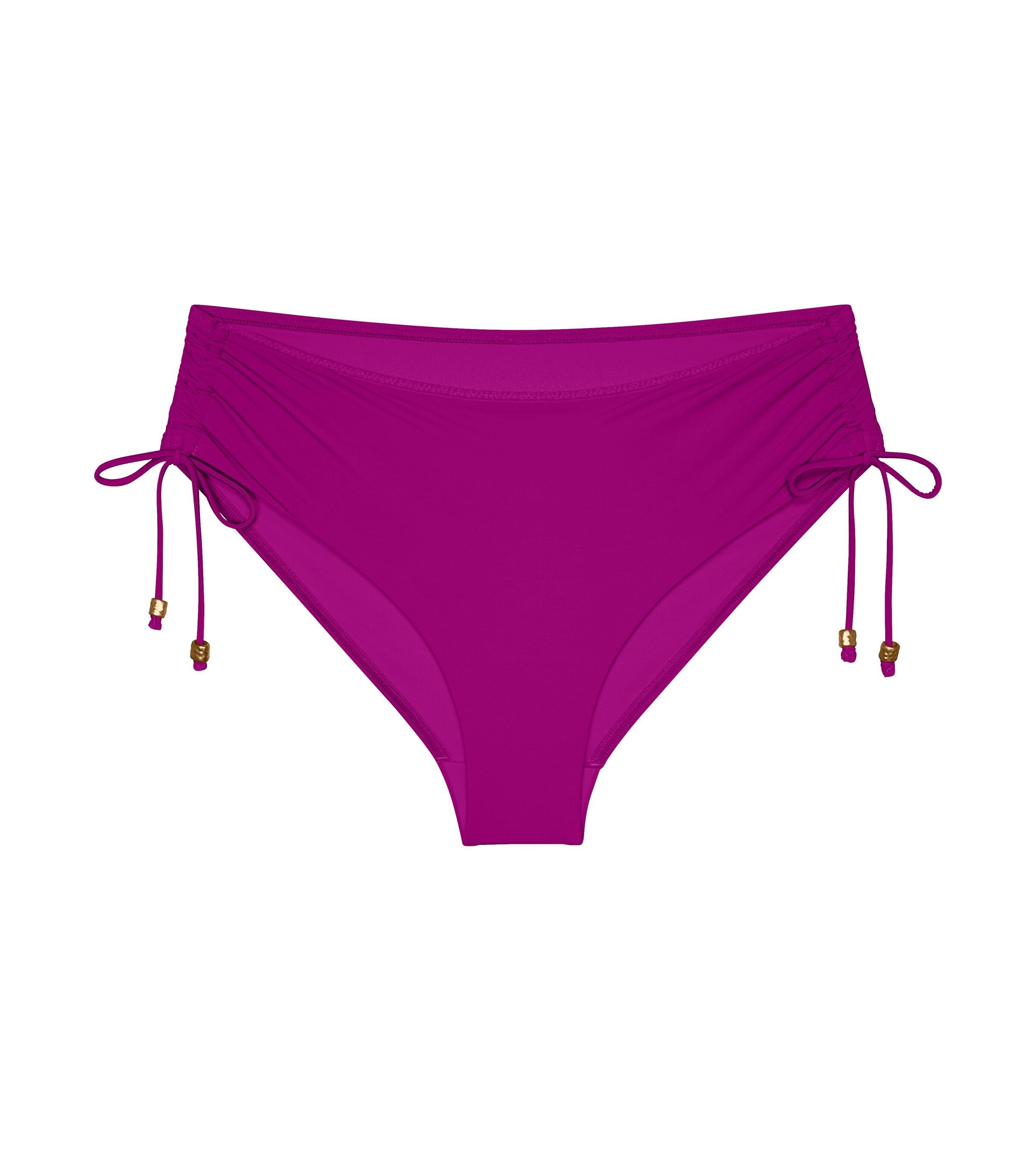 Triumph - Summer Twist - Bikini - DP
