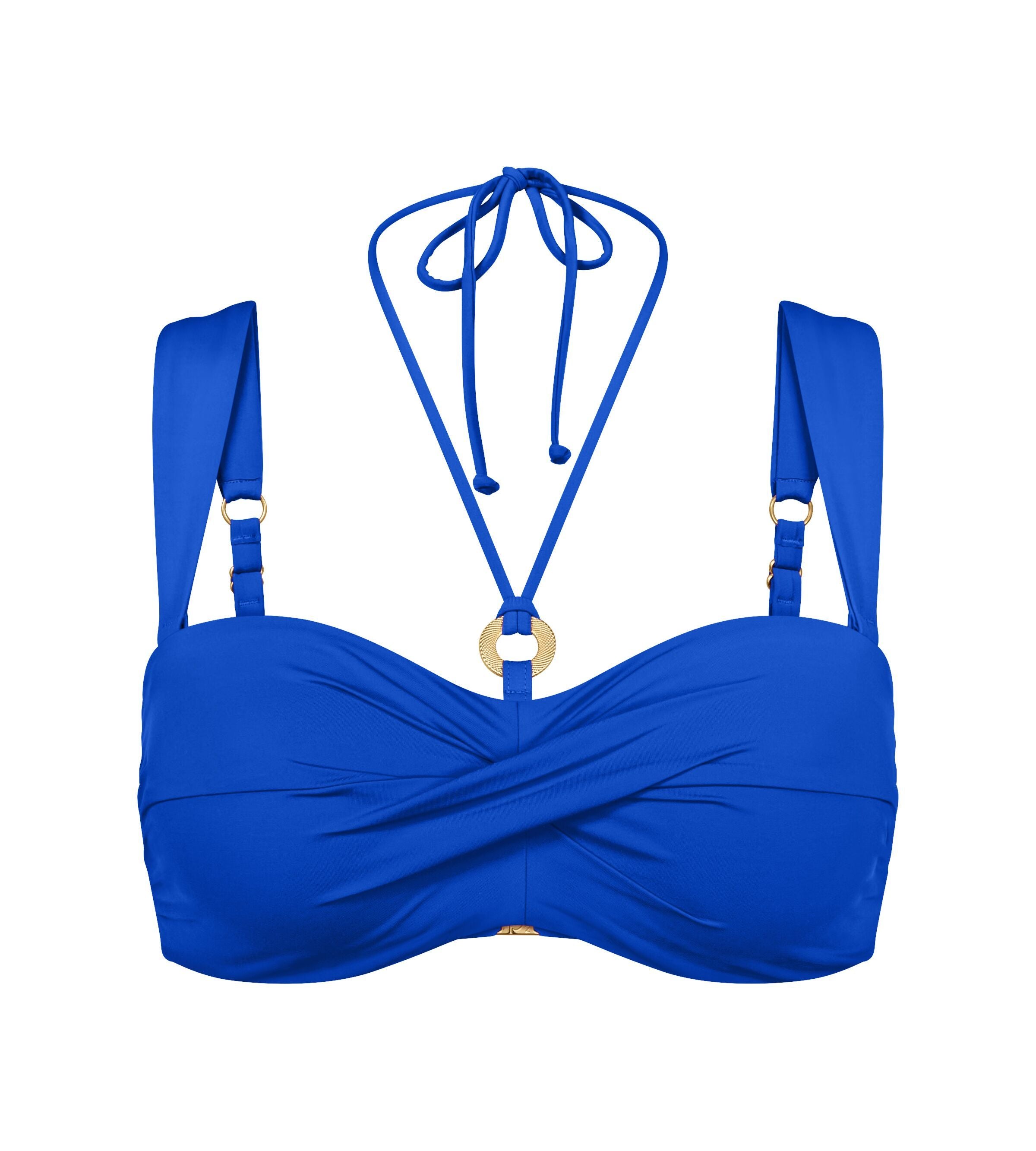 Triumph - Summer Twist - Bikini - DP