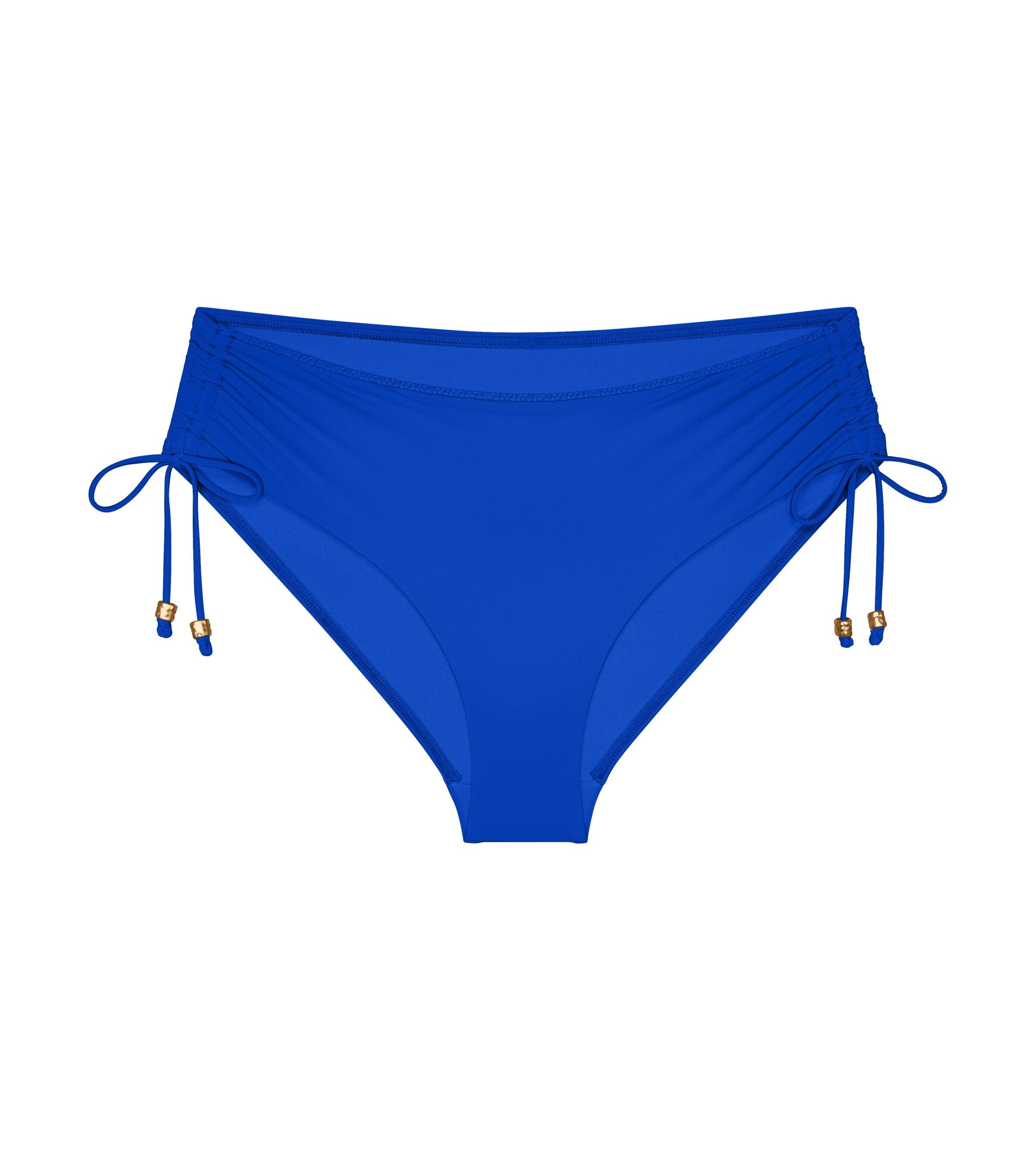 Triumph - Summer Twist - Bikini - DP