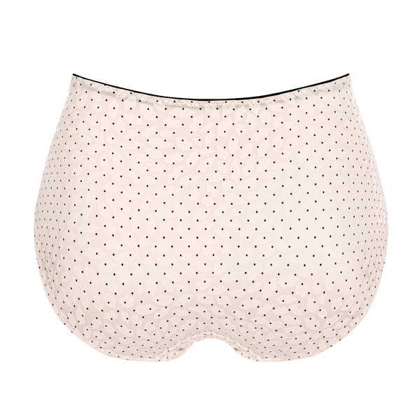 Ulla - Marilyn - Tailleslip