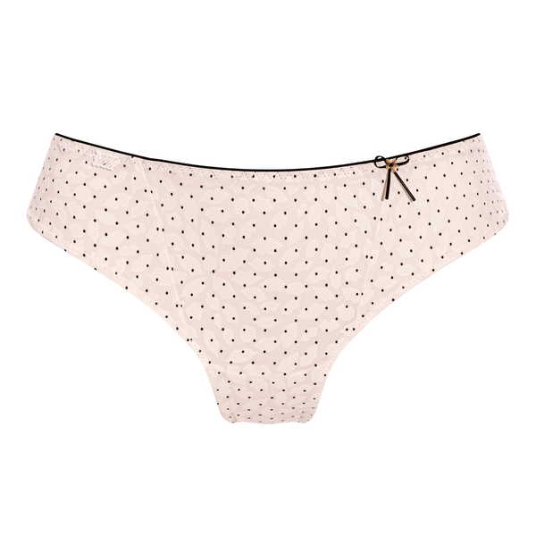 Ulla - Marilyn - Stringpanty